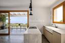 Villa esclusiva con vista mozzafiato sul Golfo di Scopello, in vendita, Castellammare del Golfo | Sotheby’s Realty Italy - 10