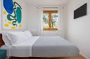 Villa esclusiva con vista mozzafiato sul Golfo di Scopello, in vendita, Castellammare del Golfo | Sotheby’s Realty Italy - 12