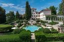 Villa Majestic nella terra del Chianti, in affitto, Capraia e Limite | Sotheby’s Realty Italy - 1