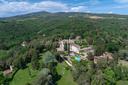 Villa Majestic nella terra del Chianti, in affitto, Capraia e Limite | Sotheby’s Realty Italy - 66