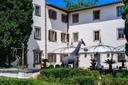 Villa Majestic nella terra del Chianti, in affitto, Capraia e Limite | Sotheby’s Realty Italy - 64