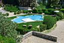 Villa Majestic nella terra del Chianti, in affitto, Capraia e Limite | Sotheby’s Realty Italy - 61