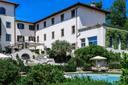 Villa Majestic nella terra del Chianti, in affitto, Capraia e Limite | Sotheby’s Realty Italy - 62