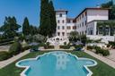 Villa Majestic nella terra del Chianti, in affitto, Capraia e Limite | Sotheby’s Realty Italy - 59