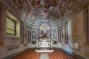 Villa Majestic nella terra del Chianti, in affitto, Capraia e Limite | Sotheby’s Realty Italy - 21