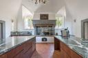 Villa Majestic nella terra del Chianti, in affitto, Capraia e Limite | Sotheby’s Realty Italy - 10