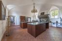Villa Majestic nella terra del Chianti, in affitto, Capraia e Limite | Sotheby’s Realty Italy - 11