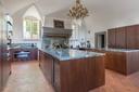 Villa Majestic nella terra del Chianti, in affitto, Capraia e Limite | Sotheby’s Realty Italy - 12
