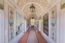 Villa Majestic nella terra del Chianti, in affitto, Capraia e Limite | Sotheby’s Realty Italy - 22