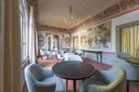Villa Majestic nella terra del Chianti, in affitto, Capraia e Limite | Sotheby’s Realty Italy - 14
