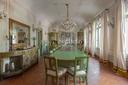 Villa Majestic nella terra del Chianti, in affitto, Capraia e Limite | Sotheby’s Realty Italy - 13