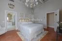 Villa Majestic nella terra del Chianti, in affitto, Capraia e Limite | Sotheby’s Realty Italy - 34