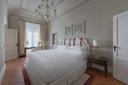 Villa Majestic nella terra del Chianti, in affitto, Capraia e Limite | Sotheby’s Realty Italy - 38