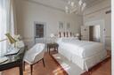 Villa Majestic nella terra del Chianti, in affitto, Capraia e Limite | Sotheby’s Realty Italy - 39
