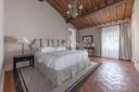 Villa Majestic nella terra del Chianti, in affitto, Capraia e Limite | Sotheby’s Realty Italy - 45