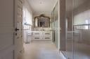 Villa Majestic nella terra del Chianti, in affitto, Capraia e Limite | Sotheby’s Realty Italy - 46