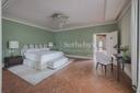 Villa Majestic nella terra del Chianti, in affitto, Capraia e Limite | Sotheby’s Realty Italy - 48