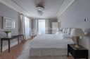Villa Majestic nella terra del Chianti, in affitto, Capraia e Limite | Sotheby’s Realty Italy - 52