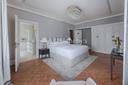 Villa Majestic nella terra del Chianti, in affitto, Capraia e Limite | Sotheby’s Realty Italy - 53