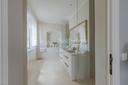 Villa Majestic nella terra del Chianti, in affitto, Capraia e Limite | Sotheby’s Realty Italy - 54