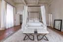 Villa Majestic nella terra del Chianti, in affitto, Capraia e Limite | Sotheby’s Realty Italy - 25