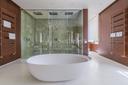 Villa Majestic nella terra del Chianti, in affitto, Capraia e Limite | Sotheby’s Realty Italy - 30