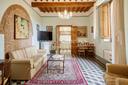 Villa storica con lago privato a Montepulciano, in vendita, Montepulciano | Sotheby’s Realty Italy - 8