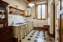 Villa storica con lago privato a Montepulciano, in vendita, Montepulciano | Sotheby’s Realty Italy - 20