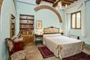 Villa storica con lago privato a Montepulciano, in vendita, Montepulciano | Sotheby’s Realty Italy - 18