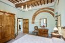 Villa storica con lago privato a Montepulciano, in vendita, Montepulciano | Sotheby’s Realty Italy - 19