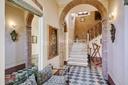 Villa storica con lago privato a Montepulciano, in vendita, Montepulciano | Sotheby’s Realty Italy - 7