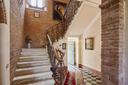 Villa storica con lago privato a Montepulciano, in vendita, Montepulciano | Sotheby’s Realty Italy - 21