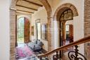 Villa storica con lago privato a Montepulciano, in vendita, Montepulciano | Sotheby’s Realty Italy - 22