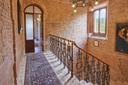 Villa storica con lago privato a Montepulciano, in vendita, Montepulciano | Sotheby’s Realty Italy - 14