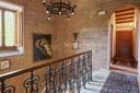 Villa storica con lago privato a Montepulciano, in vendita, Montepulciano | Sotheby’s Realty Italy - 23