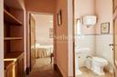 Villa storica con lago privato a Montepulciano, in vendita, Montepulciano | Sotheby’s Realty Italy - 28