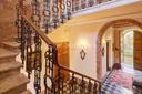 Villa storica con lago privato a Montepulciano, in vendita, Montepulciano | Sotheby’s Realty Italy - 29