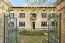 Villa storica con lago privato a Montepulciano, in vendita, Montepulciano | Sotheby’s Realty Italy - 4