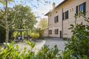 Villa storica con lago privato a Montepulciano, in vendita, Montepulciano | Sotheby’s Realty Italy - 34