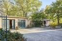 Villa storica con lago privato a Montepulciano, in vendita, Montepulciano | Sotheby’s Realty Italy - 31