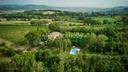 Villa storica con lago privato a Montepulciano, in vendita, Montepulciano | Sotheby’s Realty Italy - 33