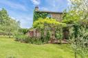 Splendido casale ristrutturato con annessi, in vendita, Barberino di Mugello | Sotheby’s Realty Italy - 3