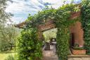 Splendido casale ristrutturato con annessi, in vendita, Barberino di Mugello | Sotheby’s Realty Italy - 5