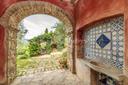 Splendido casale ristrutturato con annessi, in vendita, Barberino di Mugello | Sotheby’s Realty Italy - 7