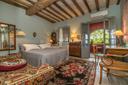 Splendido casale ristrutturato con annessi, in vendita, Barberino di Mugello | Sotheby’s Realty Italy - 9