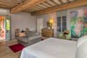 Splendido casale ristrutturato con annessi, in vendita, Barberino di Mugello | Sotheby’s Realty Italy - 11