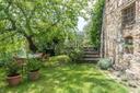 Splendido casale ristrutturato con annessi, in vendita, Barberino di Mugello | Sotheby’s Realty Italy - 12