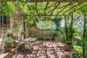 Splendido casale ristrutturato con annessi, in vendita, Barberino di Mugello | Sotheby’s Realty Italy - 14