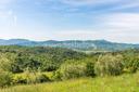 Splendido casale ristrutturato con annessi, in vendita, Barberino di Mugello | Sotheby’s Realty Italy - 15