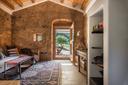 Proprietà unica immersa nella Riserva di Monte Cofano, in vendita, Custonaci | Sotheby’s Realty Italy - 1
